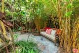 3761 Ashwood Avenue - Photo 30
