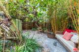3761 Ashwood Avenue - Photo 32