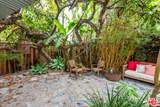 3761 Ashwood Avenue - Photo 34