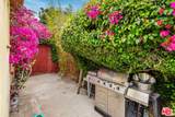 3761 Ashwood Avenue - Photo 36