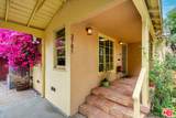 3761 Ashwood Avenue - Photo 4