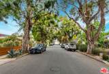 3761 Ashwood Avenue - Photo 40