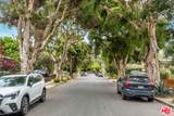 3761 Ashwood Avenue - Photo 41