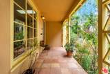 3761 Ashwood Avenue - Photo 5