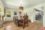 3761 Ashwood Avenue - Photo 6