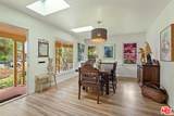 3761 Ashwood Avenue - Photo 7