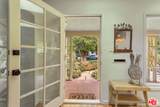 3761 Ashwood Avenue - Photo 8