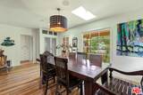 3761 Ashwood Avenue - Photo 9