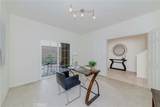 10410 Orchid Way - Photo 10