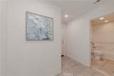 10410 Orchid Way - Photo 11
