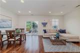 10410 Orchid Way - Photo 13