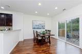 10410 Orchid Way - Photo 14