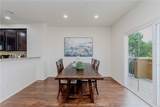 10410 Orchid Way - Photo 15