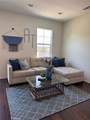 10410 Orchid Way - Photo 16