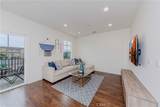 10410 Orchid Way - Photo 17