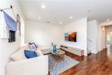 10410 Orchid Way - Photo 18
