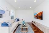 10410 Orchid Way - Photo 19