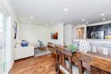 10410 Orchid Way - Photo 20