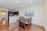 10410 Orchid Way - Photo 21