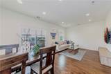 10410 Orchid Way - Photo 22