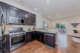 10410 Orchid Way - Photo 23