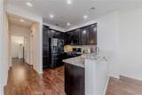 10410 Orchid Way - Photo 24