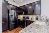 10410 Orchid Way - Photo 26
