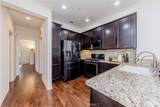 10410 Orchid Way - Photo 27
