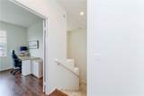 10410 Orchid Way - Photo 32