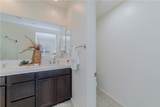 10410 Orchid Way - Photo 39