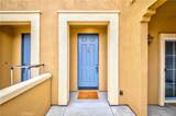 10410 Orchid Way - Photo 5