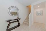10410 Orchid Way - Photo 7
