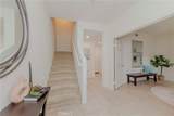 10410 Orchid Way - Photo 8