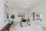 10410 Orchid Way - Photo 9