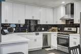 1324 104th Ave - Photo 1