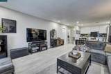 1324 104th Ave - Photo 10