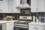 1324 104th Ave - Photo 12