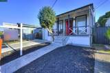 1324 104th Ave - Photo 2