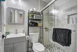 1324 104th Ave - Photo 22