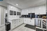 1324 104th Ave - Photo 3