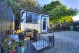 1324 104th Ave - Photo 34