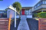 1324 104th Ave - Photo 4