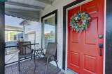 1324 104th Ave - Photo 7