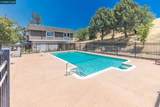 1366 Callen St - Photo 1