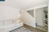 1366 Callen St - Photo 11