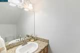 1366 Callen St - Photo 12