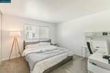 1366 Callen St - Photo 14