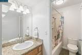 1366 Callen St - Photo 16