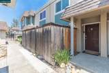 1366 Callen St - Photo 2