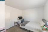 1366 Callen St - Photo 20